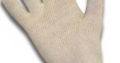 Best Quality Work Gloves.Leading Manufacturer Exporter.IFTIKHAR & SONS