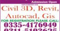 ArcGis 10.5 Course in Rawalpindi Shamsabad in Chakwal Gujranwala