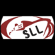 SILK Packers and Movers in Karachi Cargo Shipping
