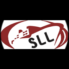 SILK Packers and Movers in Karachi Cargo Shipping