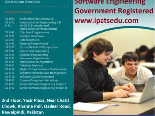 CPM in Computing CPM in Information Technology CPM in Software Enginee