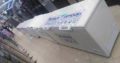 Waves / Dawlence Deep Freezer.Orient AC / EcoStar LED.Easy installments
