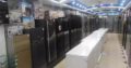 Waves / Dawlence Deep Freezer.Orient AC / EcoStar LED.Easy installments