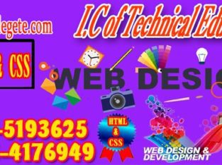 Quality control course in Islamabad