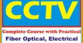 Quality control course in Islamabad