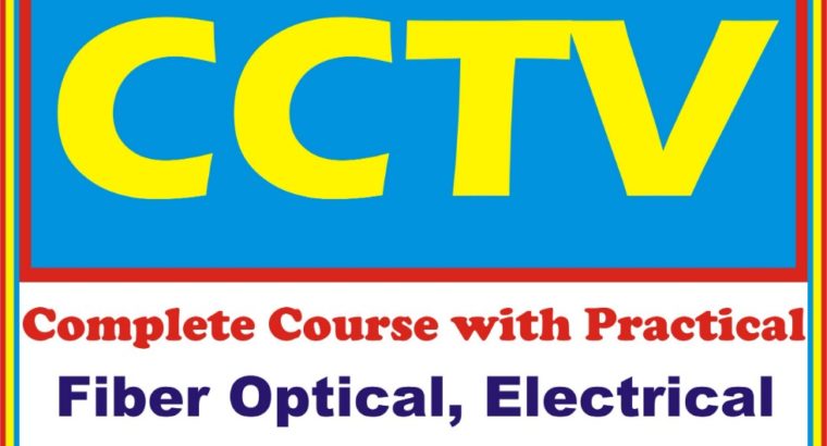 Quality control course in Islamabad