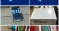 New iphone XS/Samsung S10+ PLUS 5G CASH ON DELIVERY $550