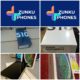 New iphone XS/Samsung S10+ PLUS 5G CASH ON DELIVERY $550