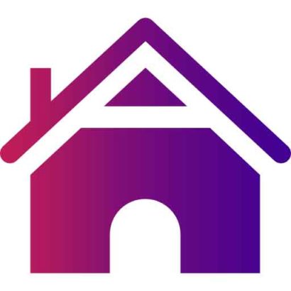 Pak Fazaiya Ke Sat.120 /500 /1000 SQ Plots Asaan Iqsat.Fori Qazba