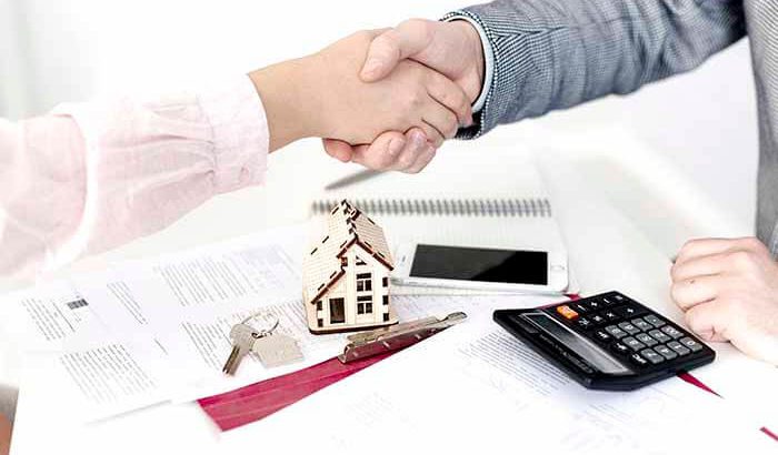 Best Residential Plots Available Scheme 45.Northern Bypass Karachi
