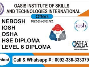 Short Hand Course in Islamabad