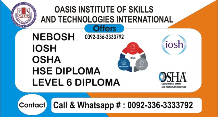 Short Hand Course in Islamabad