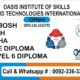 Short Hand Course in Islamabad