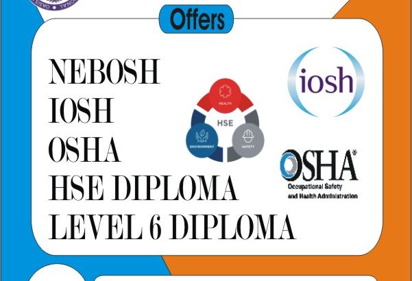 Short Hand Course in Islamabad