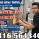 Air Condition Course Offering in Islamabad O3165643400