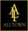 120 yards Ready Bungalows & Plots.Easy Installment.Ali Town
