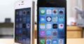 iPhone 4s 100% Original.Free Home Delivery All Pakistan