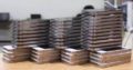 iPhone 4s 100% Original.Free Home Delivery All Pakistan