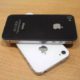 iPhone 4s 100% Original.Free Home Delivery All Pakistan
