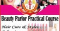Introduction to Beautician Course in Islamabad O3165643400