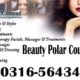 Introduction to Beautician Course in Islamabad O3165643400