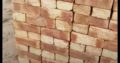 Building Materials.Crush Sargodha /Margla Sand Ravi /Channab /Lawrencepur