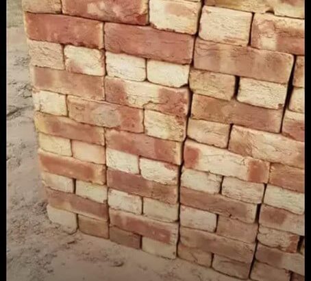 Building Materials.Crush Sargodha /Margla Sand Ravi /Channab /Lawrencepur