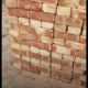 Building Materials.Crush Sargodha /Margla Sand Ravi /Channab /Lawrencepur