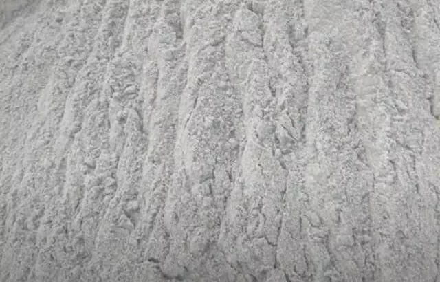 Building Materials.Crush Sargodha /Margla Sand Ravi /Channab /Lawrencepur