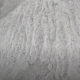 Building Materials.Crush Sargodha /Margla Sand Ravi /Channab /Lawrencepur