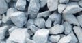 Building Materials.Crush Sargodha /Margla Sand Ravi /Channab /Lawrencepur