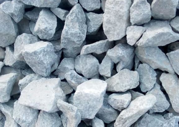 Building Materials.Crush Sargodha /Margla Sand Ravi /Channab /Lawrencepur