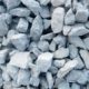 Building Materials.Crush Sargodha /Margla Sand Ravi /Channab /Lawrencepur