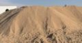 Building Materials.Crush Sargodha /Margla Sand Ravi /Channab /Lawrencepur