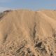 Building Materials.Crush Sargodha /Margla Sand Ravi /Channab /Lawrencepur