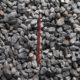 Building Materials.Crush Sargodha /Margla Sand Ravi /Channab /Lawrencepur