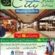 Luxury Shops & Showrooms.Easy Installment.City Shopping Galleria