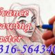 Best Academy of Drawing Master Painting International Certificate Course in Isb