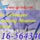 Best Academy of Drawing Master Painting International Certificate Course in Isb