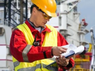 HSE Safety Engineering Diploma Course in Islamabad