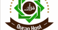 Learn Quran Online at Home