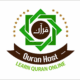 Learn Quran Online at Home