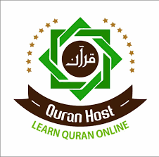 Learn Quran Online at Home