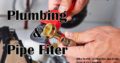 Plumbing Engineering Short Diploma Course in Islamabad, Rawalpindi, Peshawar