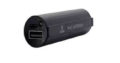 Smallest Power Bank.Ronin Power Banks With LED Display