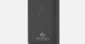 Smallest Power Bank.Ronin Power Banks With LED Display