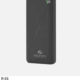 Smallest Power Bank.Ronin Power Banks With LED Display