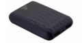 Smallest Power Bank.Ronin Power Banks With LED Display