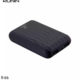 Smallest Power Bank.Ronin Power Banks With LED Display