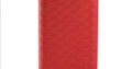 Smallest Power Bank.Ronin Power Banks With LED Display